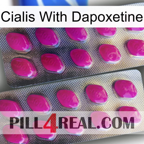 Cialis With Dapoxetine 10.jpg